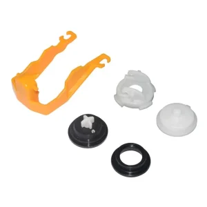 Membran Extra rabatt